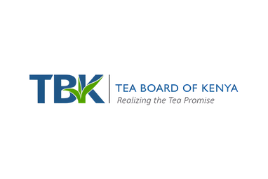 Tea Board of Kenya
